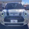 mini mini-others 2019 -BMW--BMW Mini DBA-XU20M--WMWXU92030TX53070---BMW--BMW Mini DBA-XU20M--WMWXU92030TX53070- image 10