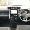 daihatsu thor 2021 -DAIHATSU--Thor 4BA-M900S--M900S-0091109---DAIHATSU--Thor 4BA-M900S--M900S-0091109- image 17