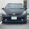 toyota prius-α 2012 -TOYOTA--Prius α DAA-ZVW40W--ZVW40-3031747---TOYOTA--Prius α DAA-ZVW40W--ZVW40-3031747- image 4