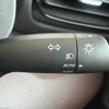 toyota yaris-cross 2022 -TOYOTA--Yaris Cross 5BA-MXPB10--MXPB10-2019383---TOYOTA--Yaris Cross 5BA-MXPB10--MXPB10-2019383- image 7