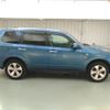 subaru forester 2010 CFJ1817375 image 2