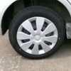 suzuki wagon-r 2020 -SUZUKI--Wagon R 5BA-MH85S--MH85S-101933---SUZUKI--Wagon R 5BA-MH85S--MH85S-101933- image 12