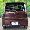 mitsubishi ek 2016 quick_quick_B11W_B11W-0210386 image 15