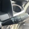 toyota alphard 2015 CFJ1502891 image 21