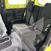 suzuki jimny 2025 CFJ1648899 image 15