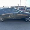 mazda mazda3 2023 -MAZDA--MAZDA3 5AA-BPFJ3P--BPFJ3P-104188---MAZDA--MAZDA3 5AA-BPFJ3P--BPFJ3P-104188- image 12