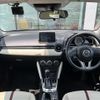 mazda demio 2016 -MAZDA--Demio DBA-DJ3FS--DJ3FS-165729---MAZDA--Demio DBA-DJ3FS--DJ3FS-165729- image 16