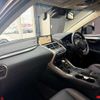 lexus nx 2018 CFJ1705504 image 13