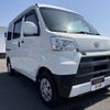daihatsu hijet-van 2019 -DAIHATSU--Hijet Van EBD-S321V--S321V-0432583---DAIHATSU--Hijet Van EBD-S321V--S321V-0432583- image 22