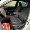 toyota crown-hybrid 2019 quick_quick_6AA-AZSH20_AZSH20-1044025 image 14