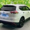 nissan x-trail 2017 quick_quick_5BA-NT32_NT32-058520 image 3