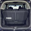 honda odyssey 2021 -HONDA--Odyssey 6BA-RC1--RC1-1403028---HONDA--Odyssey 6BA-RC1--RC1-1403028- image 8