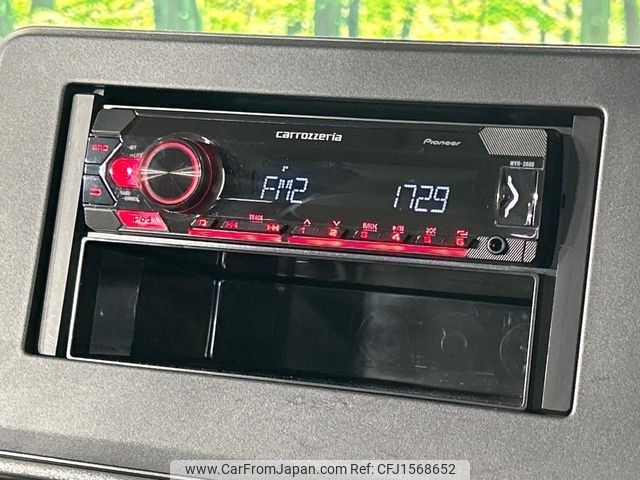 nissan roox 2022 CFJ1568652 image 2