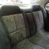 mitsubishi galant 1998 -MITSUBISHI--Galant EC5A--EC5A-0100500---MITSUBISHI--Galant EC5A--EC5A-0100500- image 14