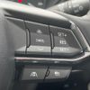 mazda cx-5 2023 quick_quick_KF5P_KF5P-551760 image 5