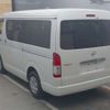 toyota hiace-wagon 2022 -TOYOTA--Hiace Wagon 3BA-TRH214W--TRH214-0071722---TOYOTA--Hiace Wagon 3BA-TRH214W--TRH214-0071722- image 5