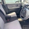 suzuki wagon-r 2007 -SUZUKI--Wagon R CBA-MH21S--MH21S-763322---SUZUKI--Wagon R CBA-MH21S--MH21S-763322- image 11