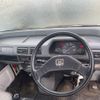 honda acty-truck 1997 f3001ebd6ee3522a9ae0c81d8cb599d6 image 4