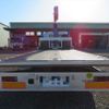 mitsubishi-fuso fighter 2009 quick_quick_PDG-FQ62F_FQ62F-520340 image 2