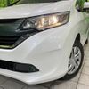 honda freed 2018 -HONDA--Freed DBA-GB6--GB6-1010267---HONDA--Freed DBA-GB6--GB6-1010267- image 14