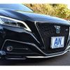 toyota crown 2019 -TOYOTA--Crown 6AA-AZSH20--AZSH20-1036837---TOYOTA--Crown 6AA-AZSH20--AZSH20-1036837- image 14