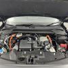honda vezel 2021 -HONDA--VEZEL 6AA-RV5--RV5-1000369---HONDA--VEZEL 6AA-RV5--RV5-1000369- image 16