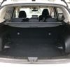 subaru xv 2018 -SUBARU--Subaru XV DBA-GT7--GT7-070501---SUBARU--Subaru XV DBA-GT7--GT7-070501- image 8