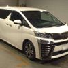 toyota vellfire 2019 -TOYOTA 【福岡 331ﾇ 181】--Vellfire DBA-AGH30W--AGH30-0249591---TOYOTA 【福岡 331ﾇ 181】--Vellfire DBA-AGH30W--AGH30-0249591- image 4