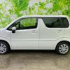 suzuki wagon-r 2023 quick_quick_MH85S_MH85S-161364 image 2