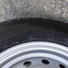 toyota townace-truck 2011 CFJ1719990 image 25