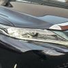 toyota harrier 2017 -TOYOTA--Harrier DBA-ASU60W--ASU60-0001043---TOYOTA--Harrier DBA-ASU60W--ASU60-0001043- image 4