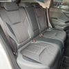 subaru forester 2019 CFJ1836078 image 9