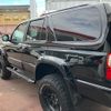 toyota hilux-surf 1999 CFJ1731848 image 4