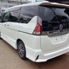 nissan serena 2018 -NISSAN 【仙台 301ﾄ1296】--Serena DAA-GFC27--GFC27-105015---NISSAN 【仙台 301ﾄ1296】--Serena DAA-GFC27--GFC27-105015- image 26