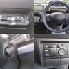 honda freed-spike 2010 CFJ1752610 image 6