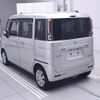 mazda flair-wagon 2018 -MAZDA--Flair Wagon MM53S-101600---MAZDA--Flair Wagon MM53S-101600- image 2