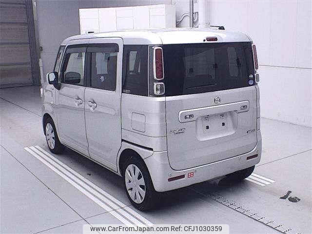 mazda flair-wagon 2018 -MAZDA--Flair Wagon MM53S-101600---MAZDA--Flair Wagon MM53S-101600- image 2