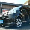 daihatsu move 2015 CFJ1783323 image 24