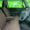 suzuki alto-lapin 2015 quick_quick_DBA-HE22S_HE22S-277166 image 4