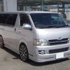 toyota hiace-van 2008 -TOYOTA--Hiace Van CBF-TRH200V--TRH200-0082969---TOYOTA--Hiace Van CBF-TRH200V--TRH200-0082969- image 5