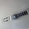 toyota voxy 2012 -TOYOTA--Voxy ZRR75W--0090712---TOYOTA--Voxy ZRR75W--0090712- image 8