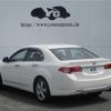 honda accord 2011 TE5655 image 9