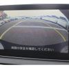 mazda roadster 2015 CFJ8727036 image 4