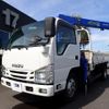 isuzu elf-truck 2018 GOO_NET_EXCHANGE_0402607A30240826W002 image 1