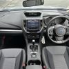 subaru impreza-wagon 2017 -SUBARU--Impreza Wagon DBA-GT7--GT7-051092---SUBARU--Impreza Wagon DBA-GT7--GT7-051092- image 18