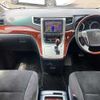 toyota vellfire 2011 504928-923769 image 1