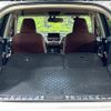 lexus nx 2015 CFJ1713888 image 10