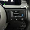 nissan note 2023 -NISSAN--Note 6AA-SNE13--SNE13-163725---NISSAN--Note 6AA-SNE13--SNE13-163725- image 14