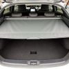 toyota prius 2022 -TOYOTA--Prius 6AA-ZVW51--ZVW51-6234621---TOYOTA--Prius 6AA-ZVW51--ZVW51-6234621- image 21