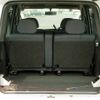 daihatsu atrai-wagon 1999 No.15409 image 8